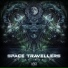 Space Travellers