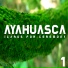 Ayahuasca Icaros