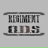 Régiment ODS