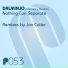 Dalminjo feat. Lenny Hamilton, Jon Cutler