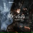 $Gelios$