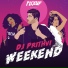 DJ Prithvi