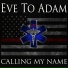 Eve To Adam