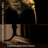 Oskar Tofts Smooth Jazz Connection