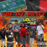 Neko Bondz feat. Y.A.B. Sosa, Big Slugg