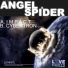 Angel & Spider