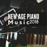 Piano Bar & Pianobar Music All Stars