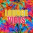 Chilled Ibiza, Todays Hits