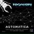 Automatica
