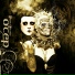 Otep