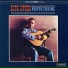 Buck Owens
