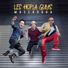 Les Hopla Guys