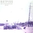Batpiss