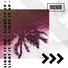 MCAM