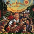 Los Lobos feat. Lalo Guerrero