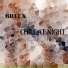 Breex