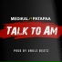 Medikal