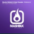 Braulio Stefield & Solar Traveler