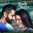Prabh Gill