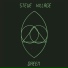 Oneohtrix Point Never