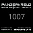 Legowelt