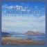 Morning Instrumentals
