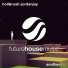 Holl & Rush x Jordan Jay ft PBH & Jack x Afishal
