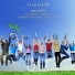 tranzLift
