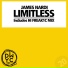 James Nardi