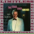 Stan Kenton