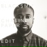 Blacksmif