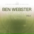 Ben Webster