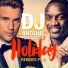 DJ Antoine feat. Akon
