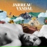 Jarreau Vandal, TĀLĀ