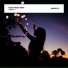 Make It Hot Original Mix House Anatomy