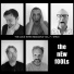 The New Fools