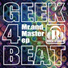 Geek4Beat