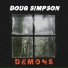 Doug Simpson