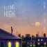 Jam'addict feat. Jazz, Tonion, Felice
