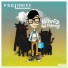 Feelionics