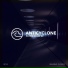 Anticyclone