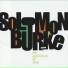 Solomon Burke