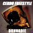 DONNADIE