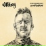 Urthboy