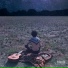 caleb willoughby