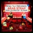 Arab Strap