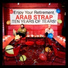 Arab Strap