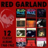 Red Garland