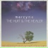 MercyMe