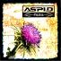 Áspid